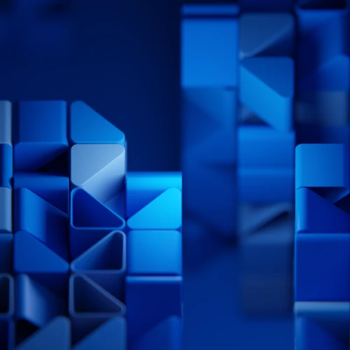 Default Background