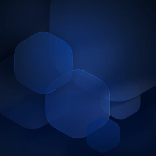 Default Background