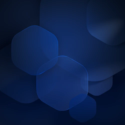 Default Background