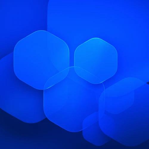 Default Background