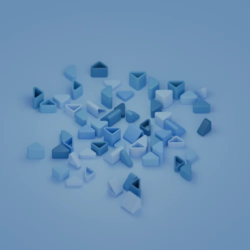 Default Background