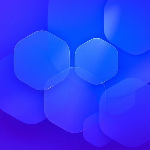 Default Background