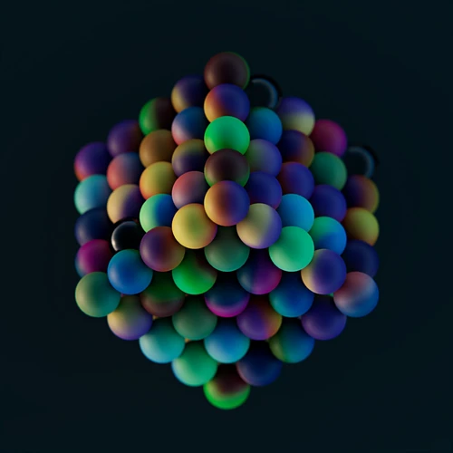 Balls