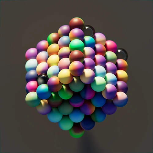 Balls