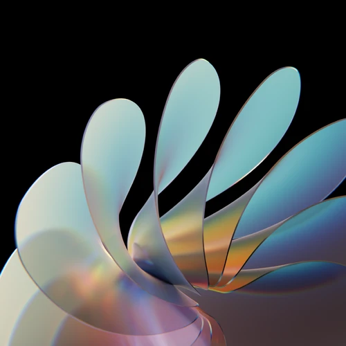 Fold