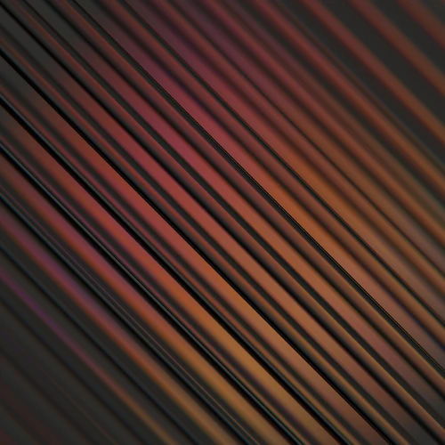 Fold