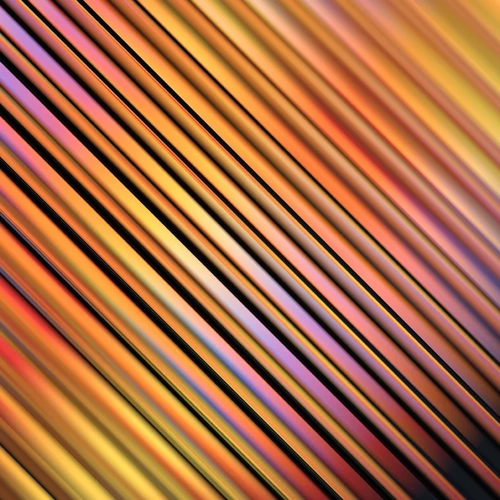 Fold