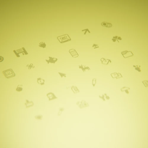 LCD