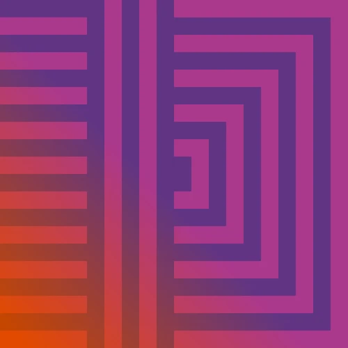 Morphogenesis