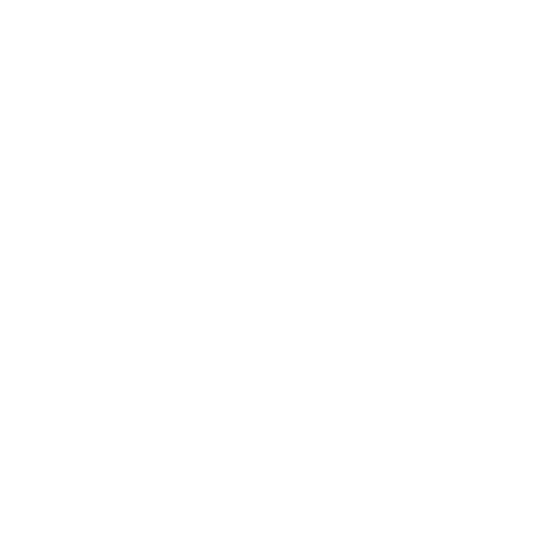 Clouds Pattern