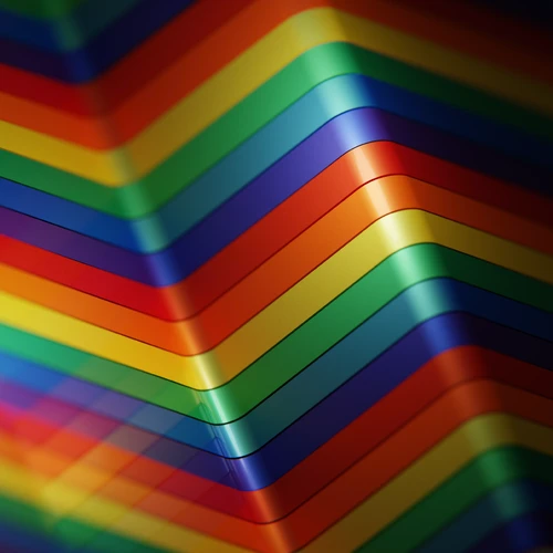 Pride