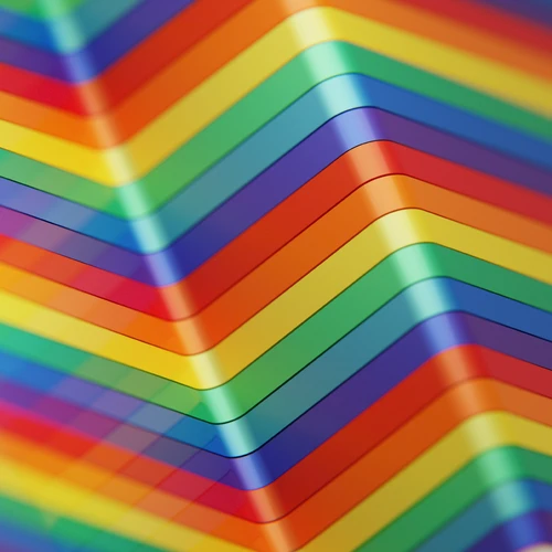 Pride