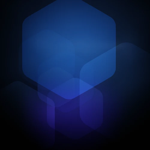 Roundhex