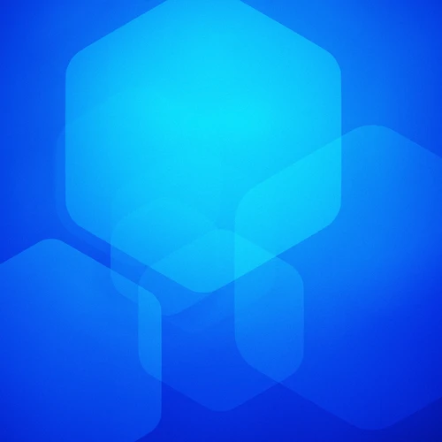 Roundhex