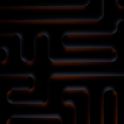 Series Of Tubes