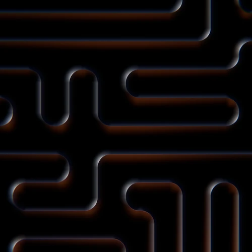 Series Of Tubes